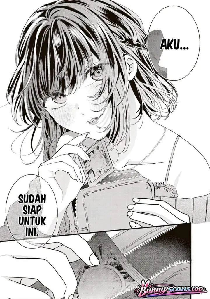 image-komik-hontou-wa-watashi-ga-ii-ndesho-chapter-7-15/16