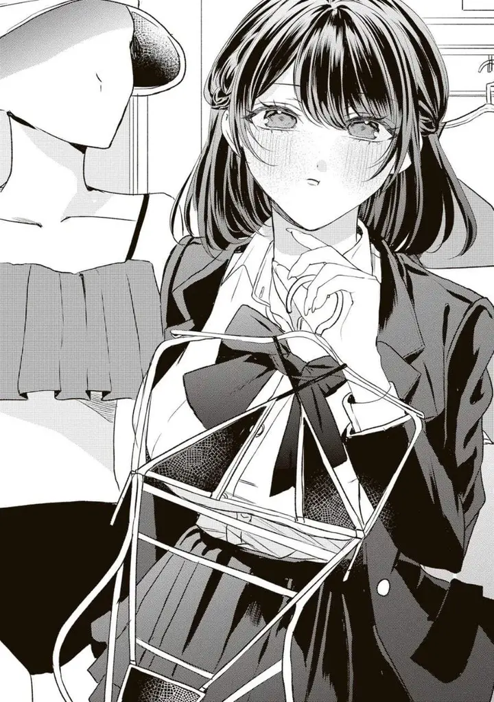 image-komik-hontou-wa-watashi-ga-ii-ndesho-chapter-8-0/16