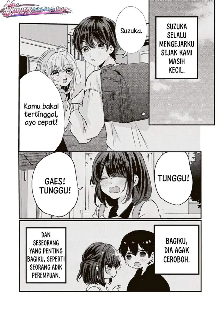 image-komik-hontou-wa-watashi-ga-ii-ndesho-chapter-8-1/16