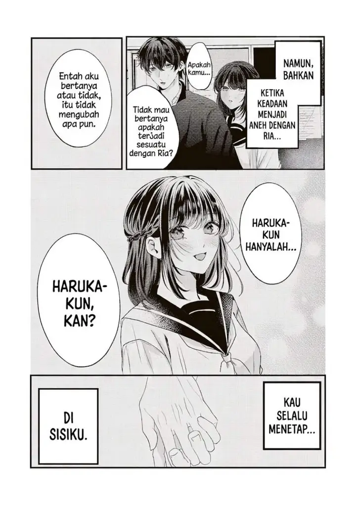 image-komik-hontou-wa-watashi-ga-ii-ndesho-chapter-8-2/16