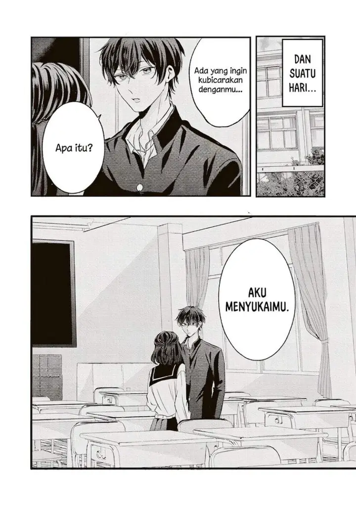 image-komik-hontou-wa-watashi-ga-ii-ndesho-chapter-8-3/16