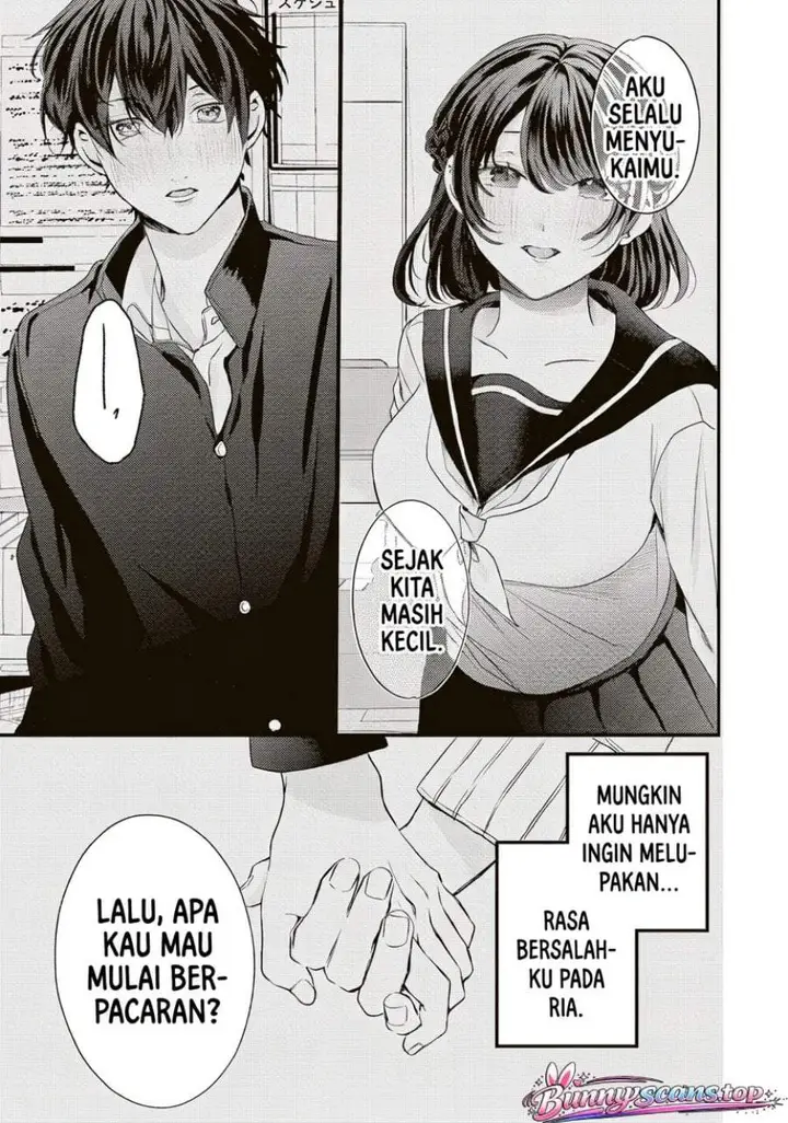 image-komik-hontou-wa-watashi-ga-ii-ndesho-chapter-8-4/16