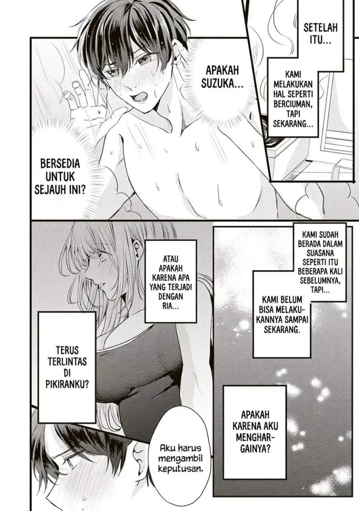 image-komik-hontou-wa-watashi-ga-ii-ndesho-chapter-8-5/16