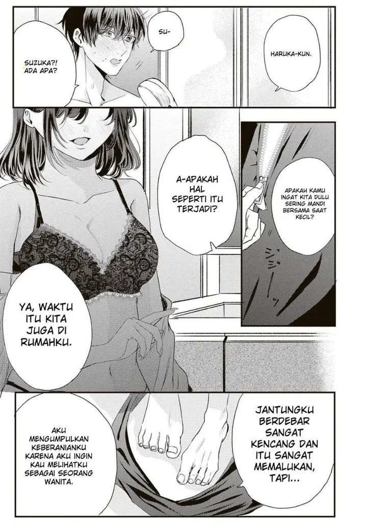 image-komik-hontou-wa-watashi-ga-ii-ndesho-chapter-8-6/16