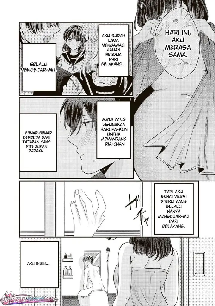 image-komik-hontou-wa-watashi-ga-ii-ndesho-chapter-8-7/16
