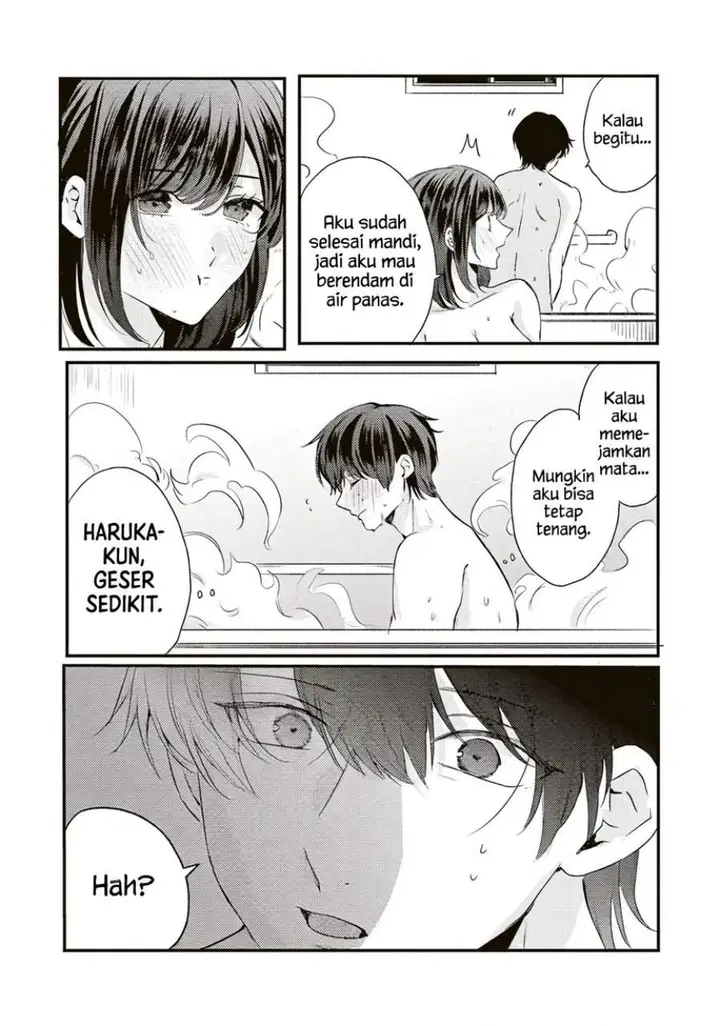 image-komik-hontou-wa-watashi-ga-ii-ndesho-chapter-8-9/16