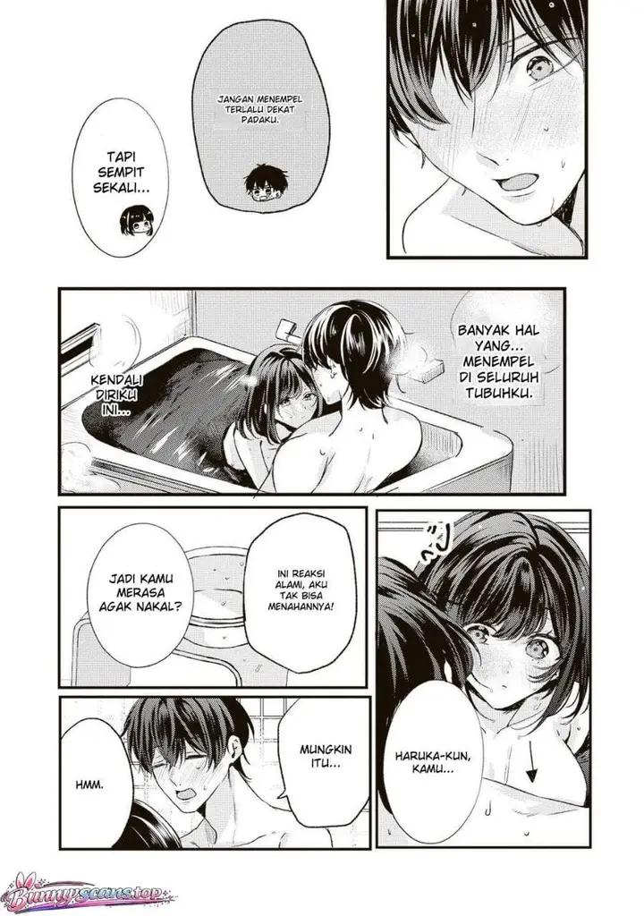 image-komik-hontou-wa-watashi-ga-ii-ndesho-chapter-8-11/16