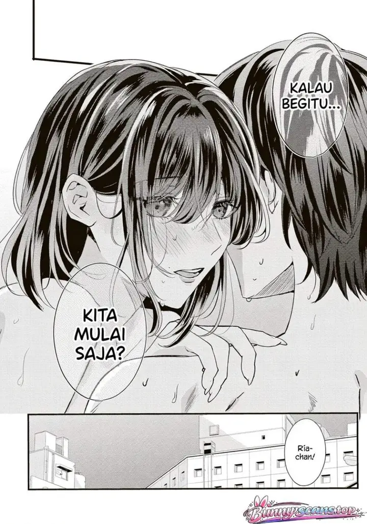 image-komik-hontou-wa-watashi-ga-ii-ndesho-chapter-8-13/16