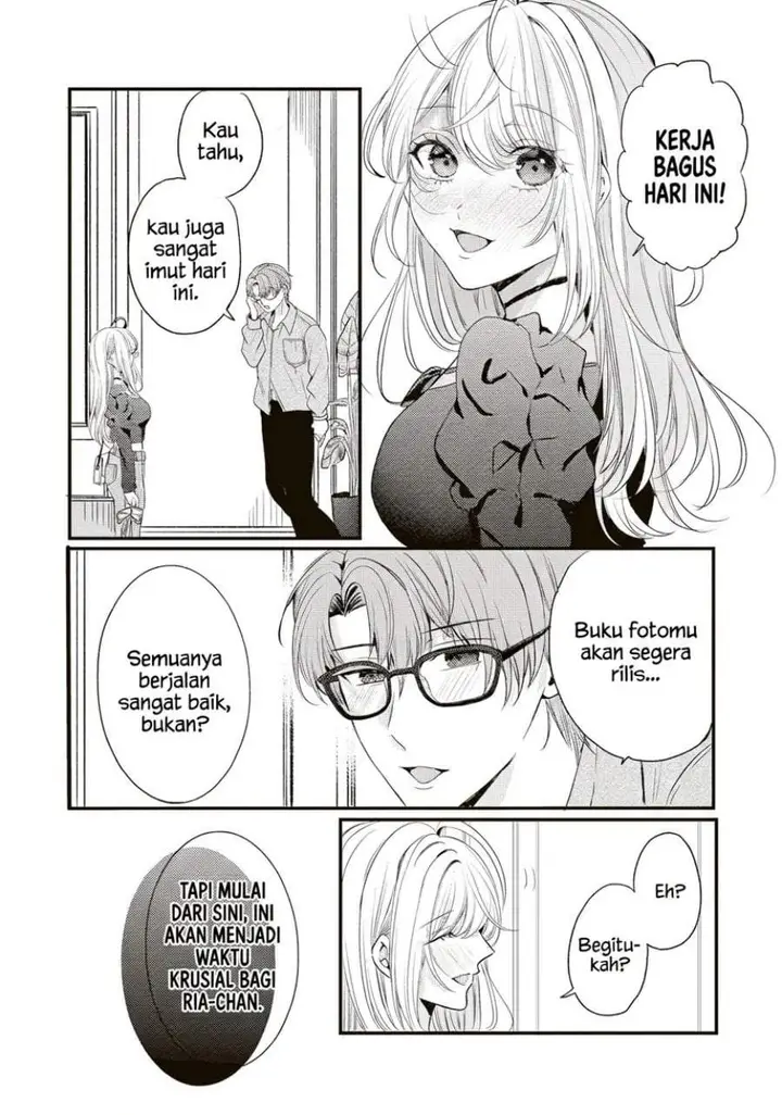 image-komik-hontou-wa-watashi-ga-ii-ndesho-chapter-8-14/16
