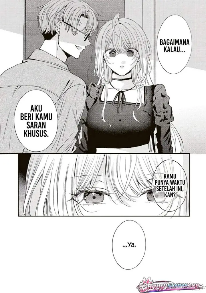 image-komik-hontou-wa-watashi-ga-ii-ndesho-chapter-8-15/16
