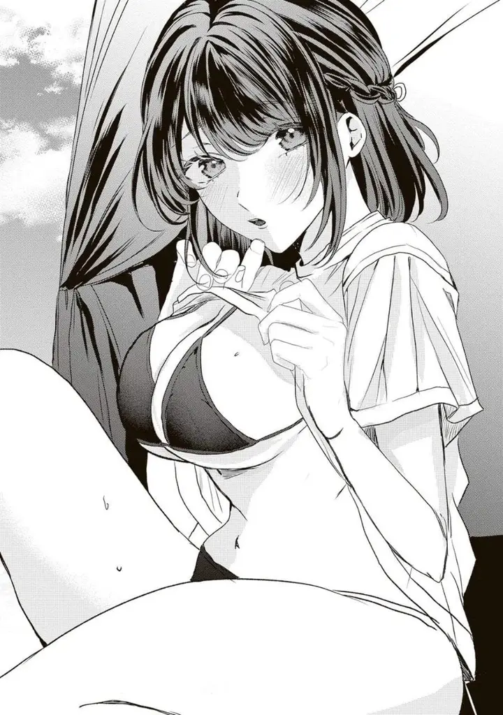 image-komik-hontou-wa-watashi-ga-ii-ndesho-chapter-9-0/16