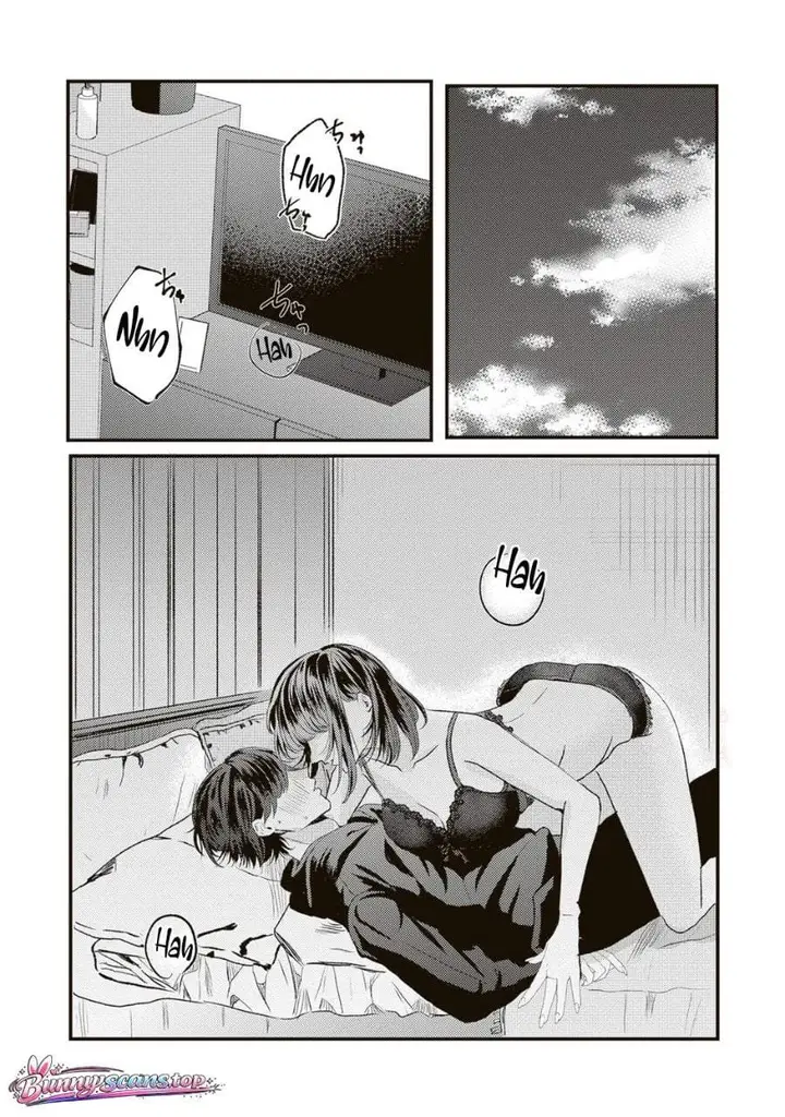 image-komik-hontou-wa-watashi-ga-ii-ndesho-chapter-9-1/16