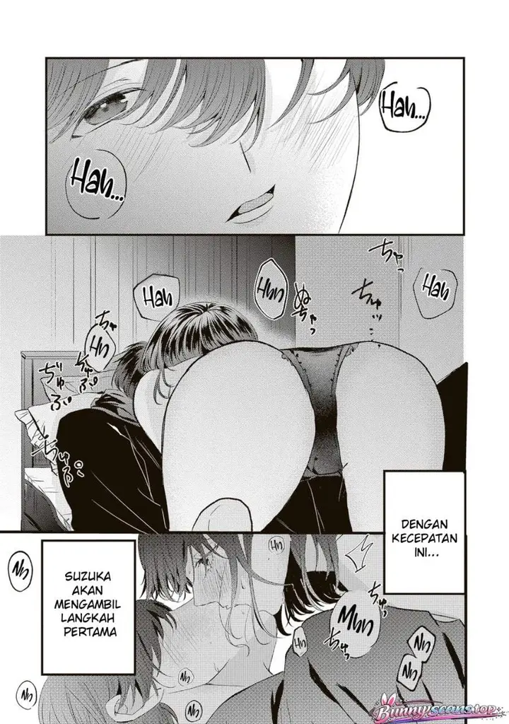 image-komik-hontou-wa-watashi-ga-ii-ndesho-chapter-9-2/16