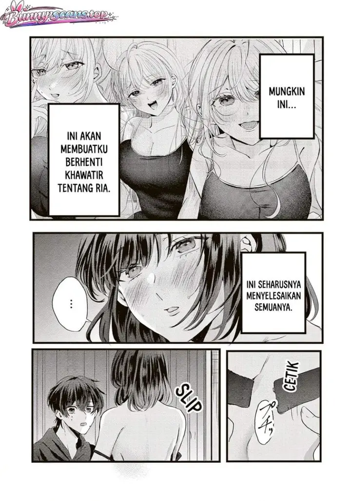 image-komik-hontou-wa-watashi-ga-ii-ndesho-chapter-9-3/16