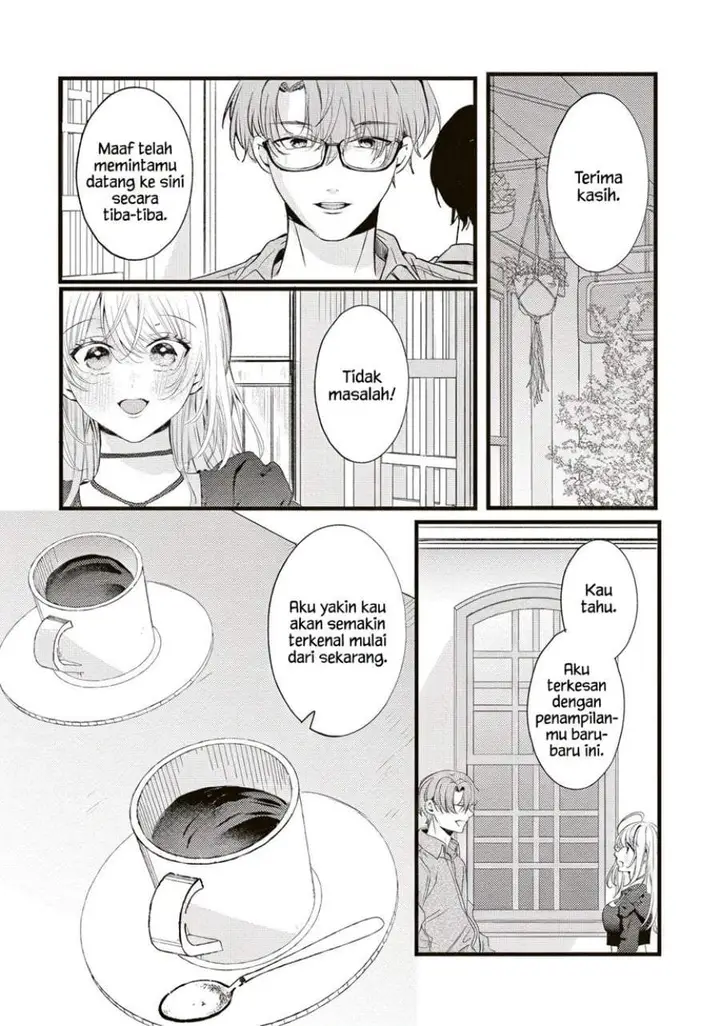 image-komik-hontou-wa-watashi-ga-ii-ndesho-chapter-9-6/16