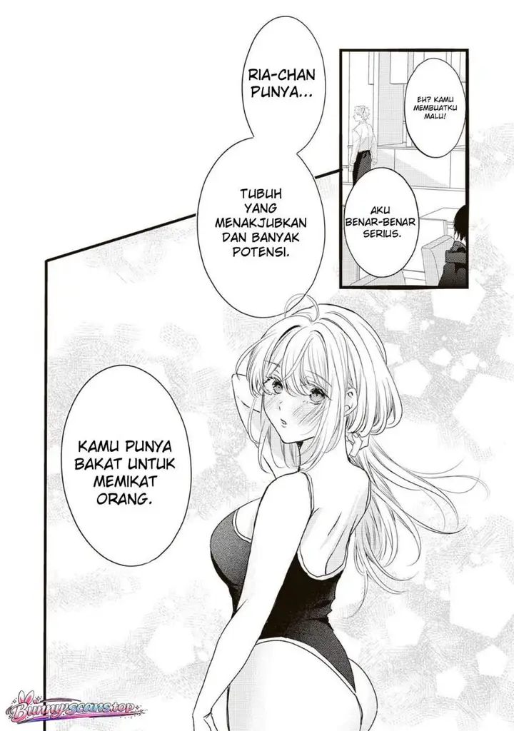 image-komik-hontou-wa-watashi-ga-ii-ndesho-chapter-9-7/16