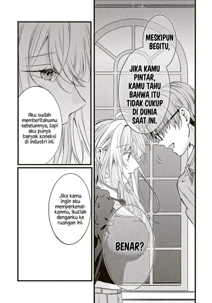 image-komik-hontou-wa-watashi-ga-ii-ndesho-chapter-9-8/16