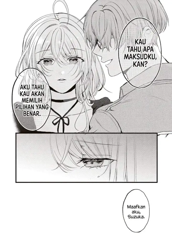 image-komik-hontou-wa-watashi-ga-ii-ndesho-chapter-9-9/16