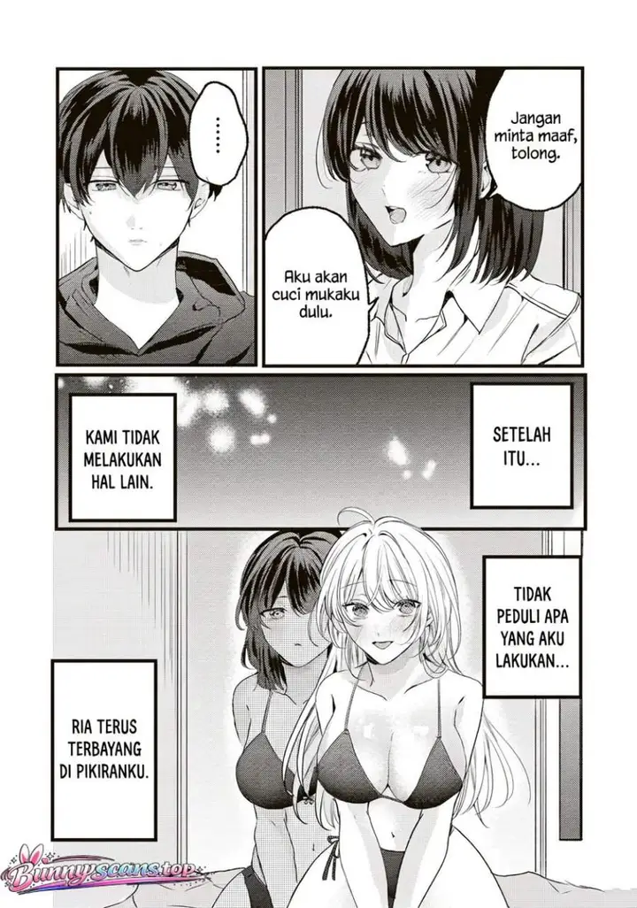 image-komik-hontou-wa-watashi-ga-ii-ndesho-chapter-9-10/16