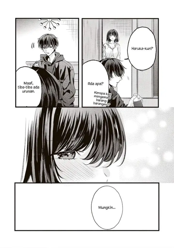 image-komik-hontou-wa-watashi-ga-ii-ndesho-chapter-9-12/16