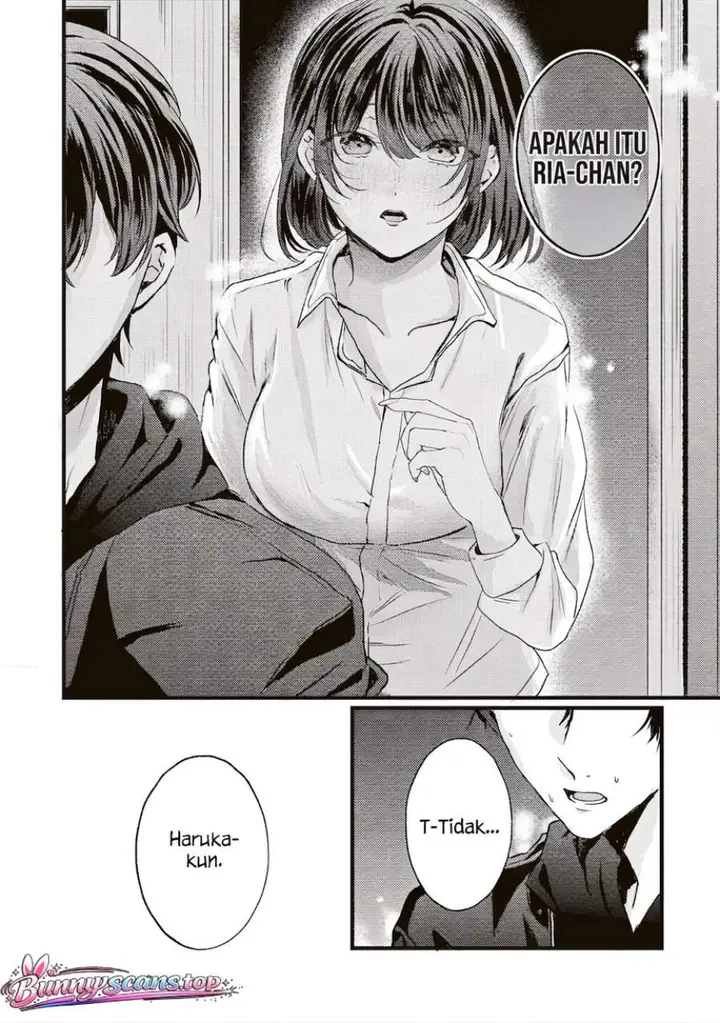 image-komik-hontou-wa-watashi-ga-ii-ndesho-chapter-9-13/16