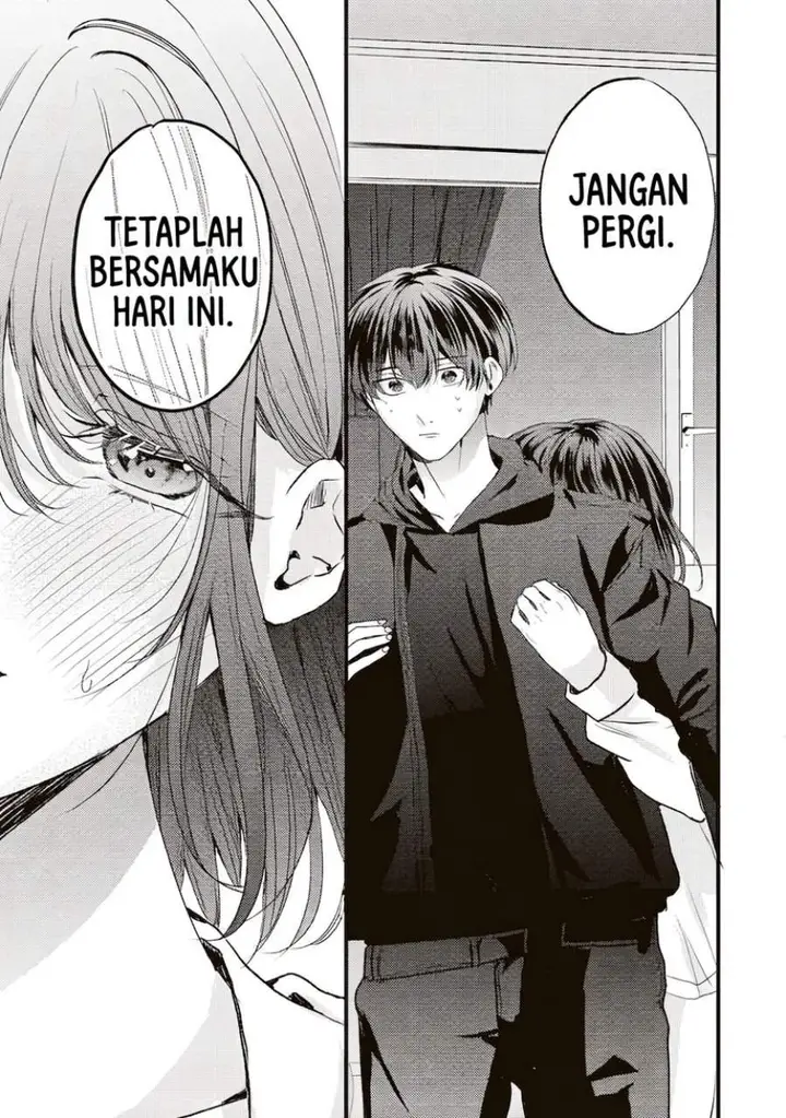 image-komik-hontou-wa-watashi-ga-ii-ndesho-chapter-9-14/16