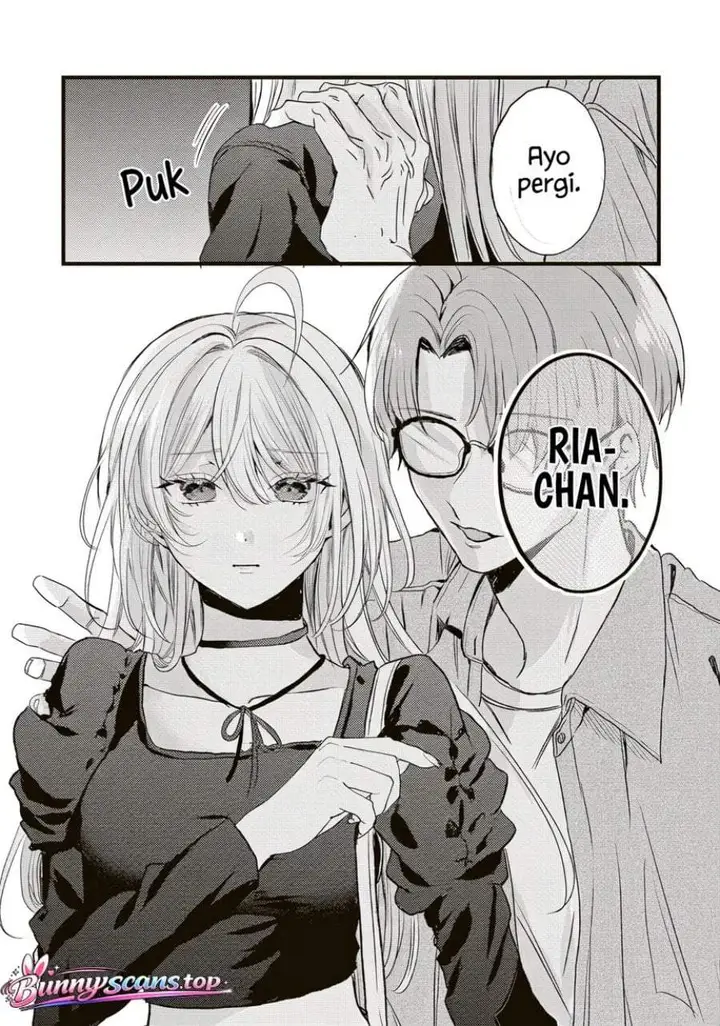 image-komik-hontou-wa-watashi-ga-ii-ndesho-chapter-9-15/16