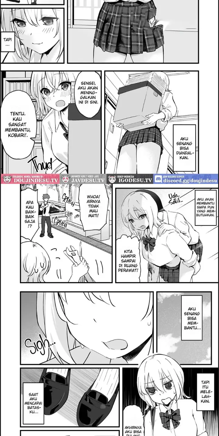 image-komik-hontouni-kimochii-ecchi-watashi-ni-chapter-01-end-1/23