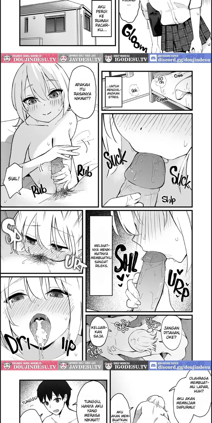 image-komik-hontouni-kimochii-ecchi-watashi-ni-chapter-01-end-2/23