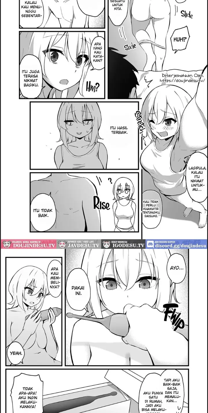 image-komik-hontouni-kimochii-ecchi-watashi-ni-chapter-01-end-3/23