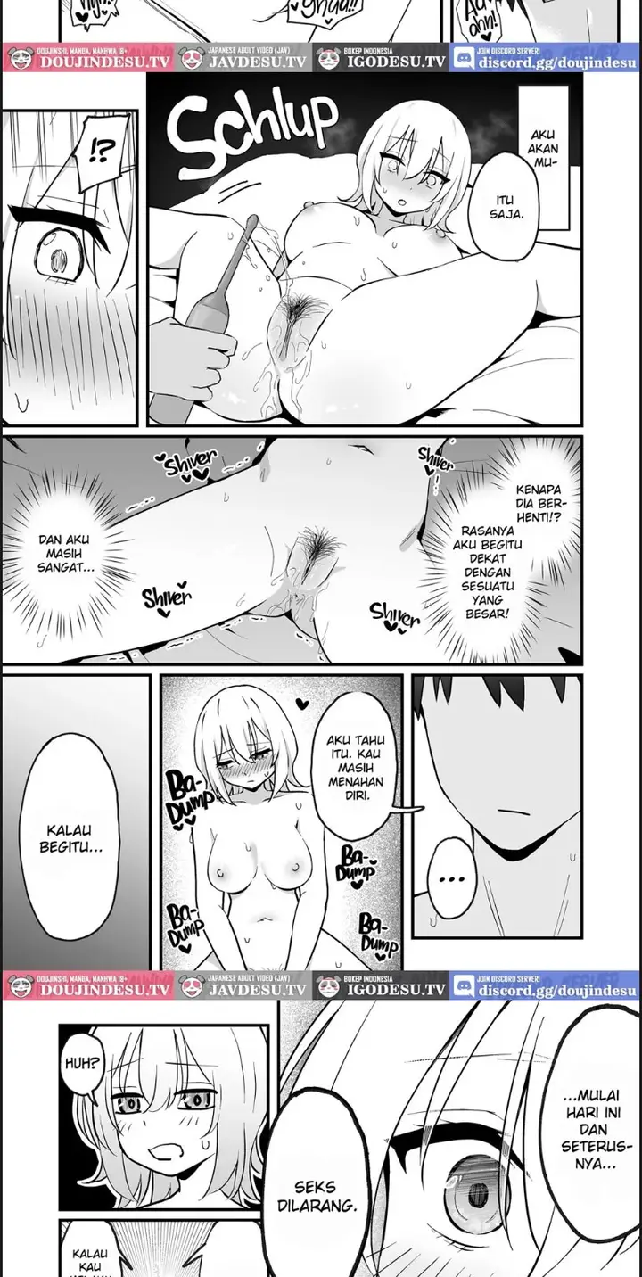 image-komik-hontouni-kimochii-ecchi-watashi-ni-chapter-01-end-5/23