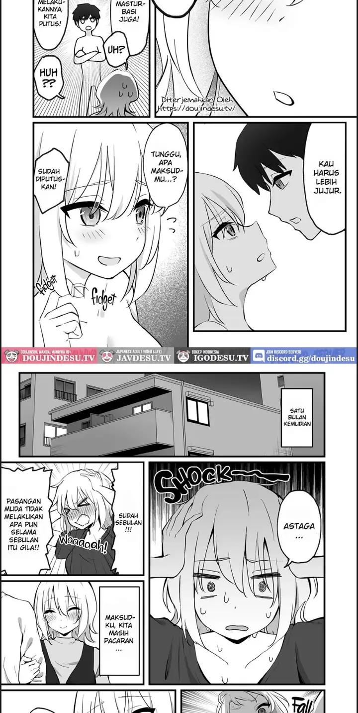 image-komik-hontouni-kimochii-ecchi-watashi-ni-chapter-01-end-6/23