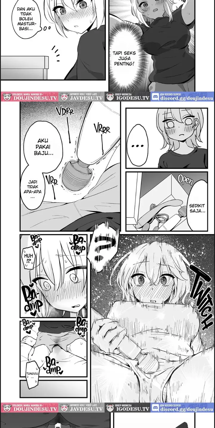 image-komik-hontouni-kimochii-ecchi-watashi-ni-chapter-01-end-7/23