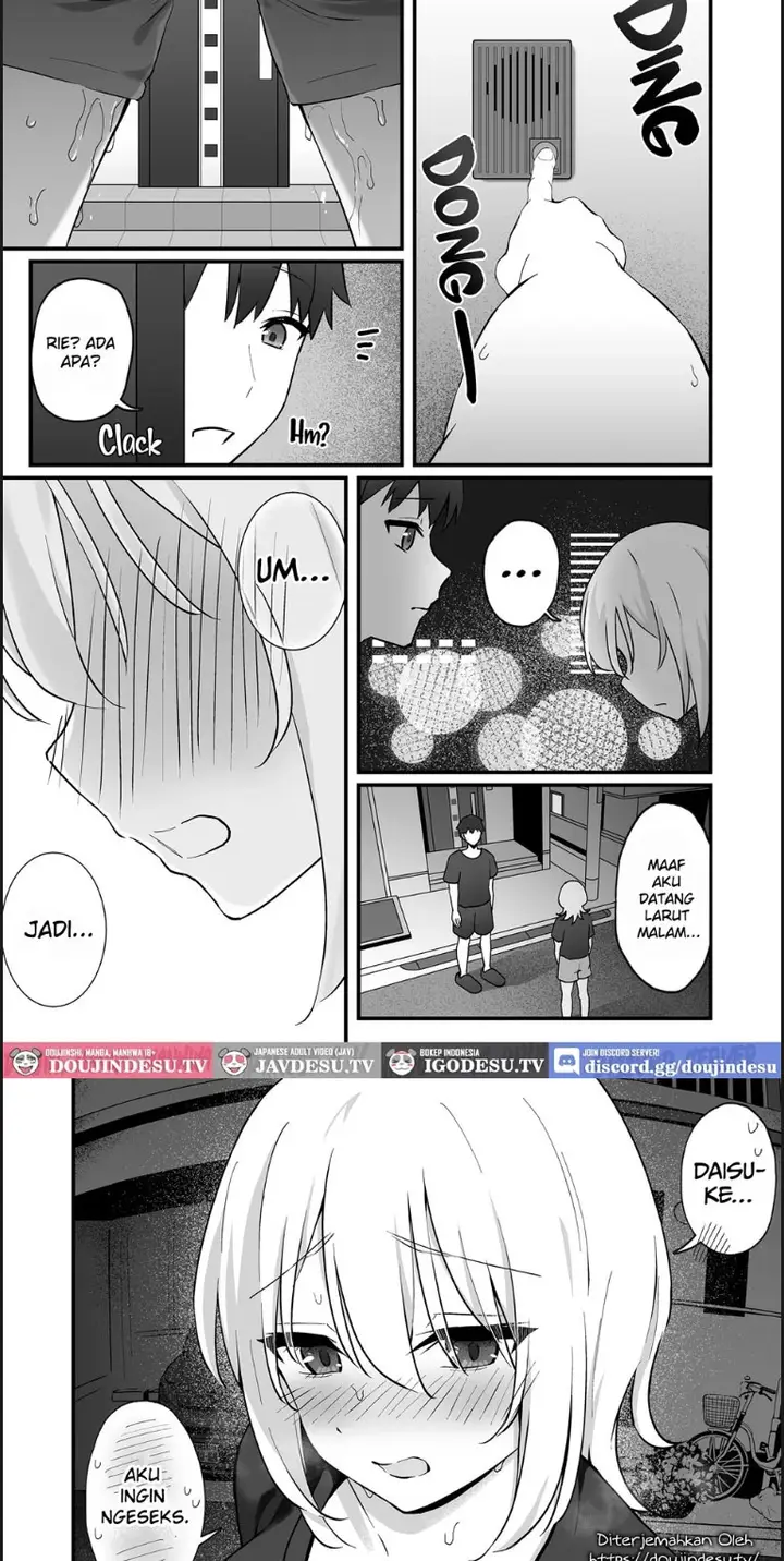 image-komik-hontouni-kimochii-ecchi-watashi-ni-chapter-01-end-8/23