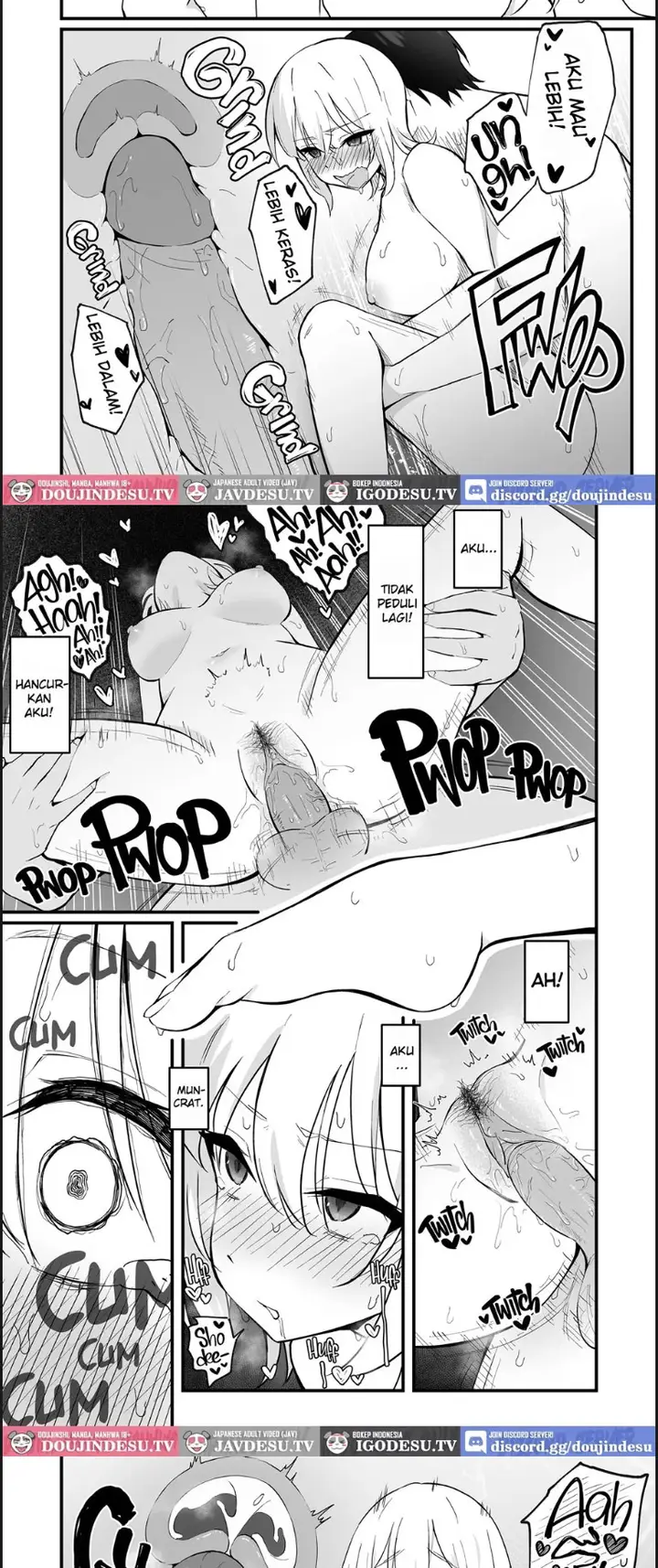 image-komik-hontouni-kimochii-ecchi-watashi-ni-chapter-01-end-19/23