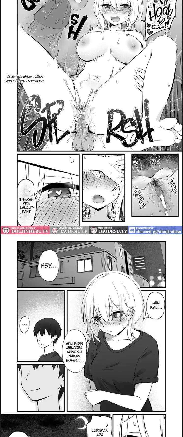 image-komik-hontouni-kimochii-ecchi-watashi-ni-chapter-01-end-20/23