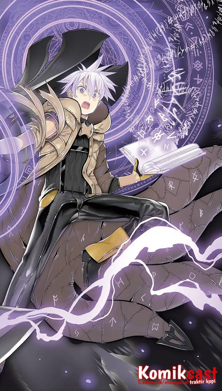 image-komik-honyaku-no-sainou-de-ore-dake-ga-sekai-wo-kaihen-dekiru-ken-chapter-00-5/10