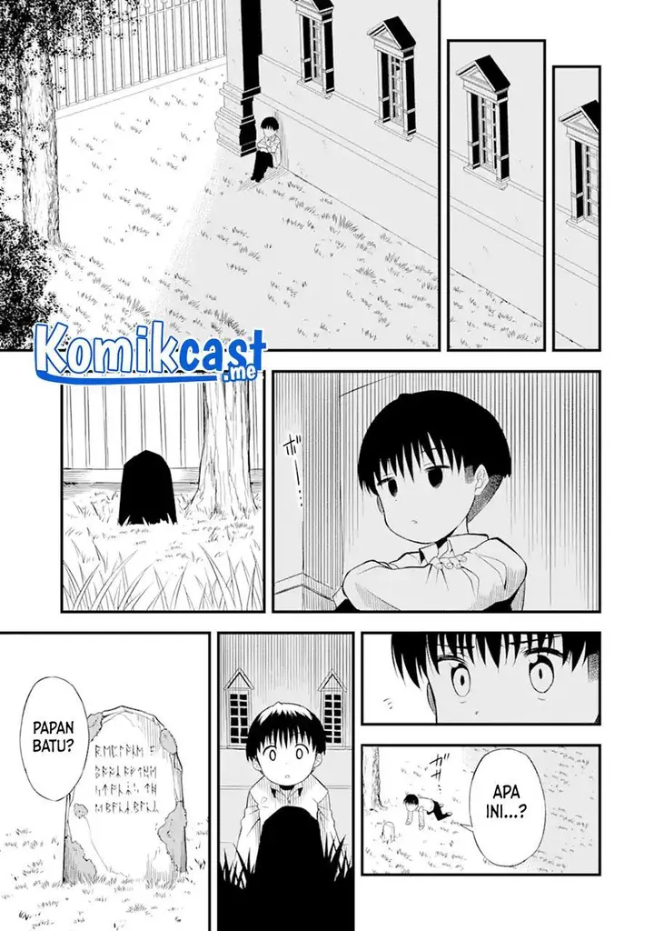 image-komik-honyaku-no-sainou-de-ore-dake-ga-sekai-wo-kaihen-dekiru-ken-chapter-1-9/38