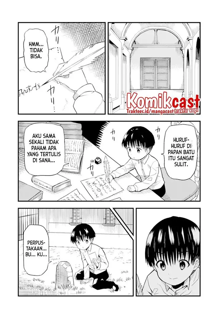 image-komik-honyaku-no-sainou-de-ore-dake-ga-sekai-wo-kaihen-dekiru-ken-chapter-1-10/38