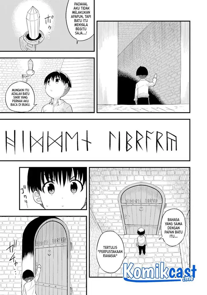 image-komik-honyaku-no-sainou-de-ore-dake-ga-sekai-wo-kaihen-dekiru-ken-chapter-1-13/38