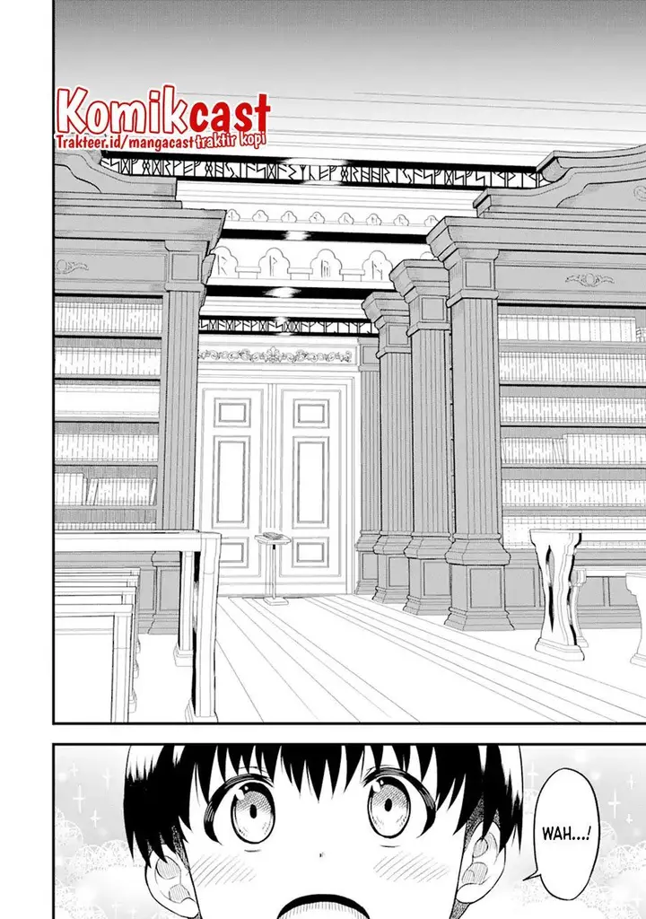 image-komik-honyaku-no-sainou-de-ore-dake-ga-sekai-wo-kaihen-dekiru-ken-chapter-1-14/38