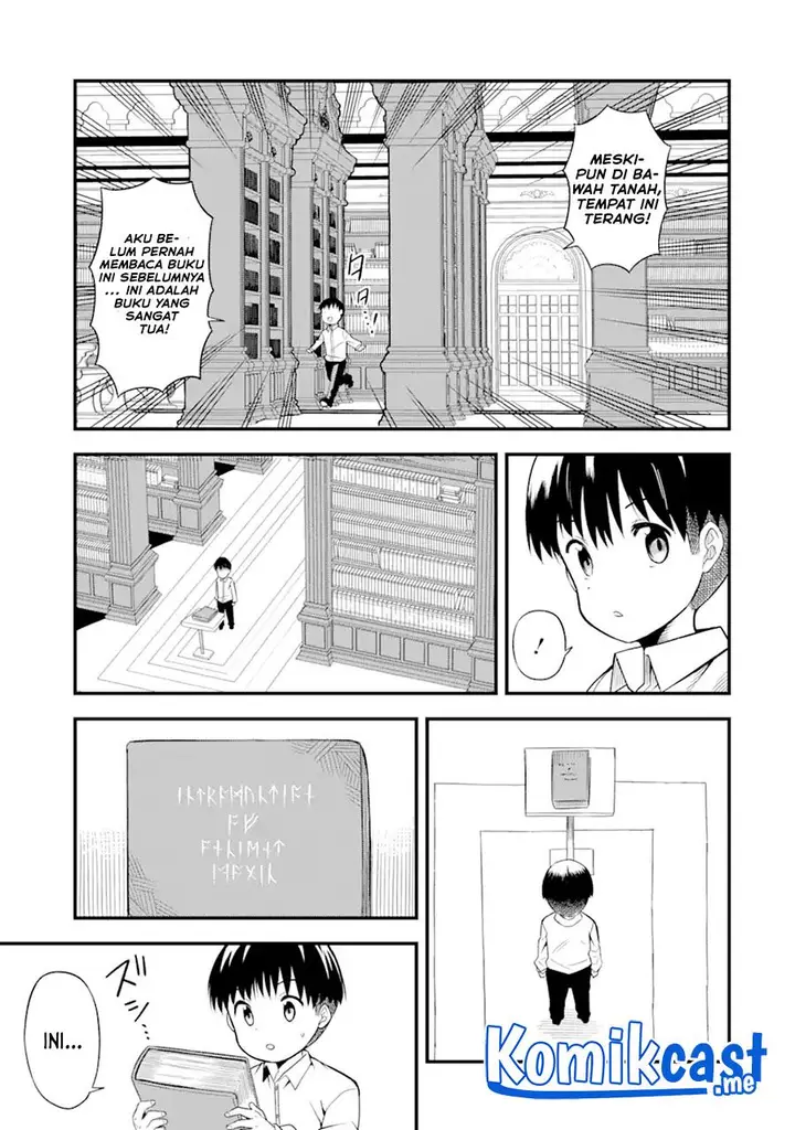 image-komik-honyaku-no-sainou-de-ore-dake-ga-sekai-wo-kaihen-dekiru-ken-chapter-1-15/38