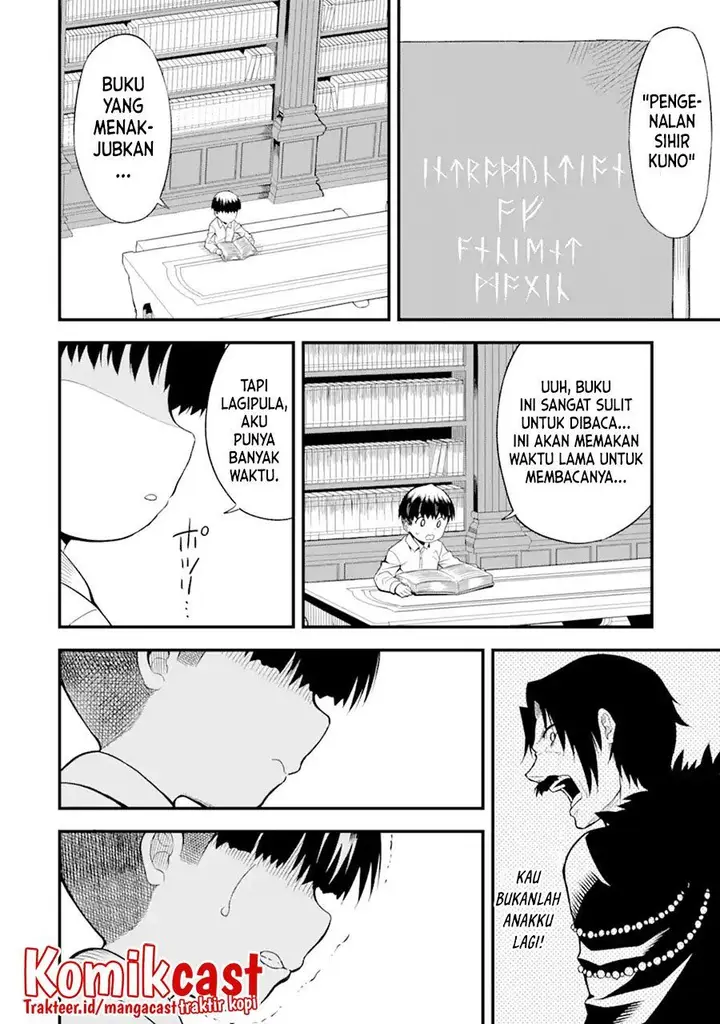 image-komik-honyaku-no-sainou-de-ore-dake-ga-sekai-wo-kaihen-dekiru-ken-chapter-1-16/38