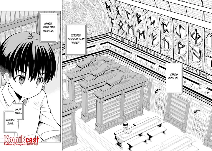 image-komik-honyaku-no-sainou-de-ore-dake-ga-sekai-wo-kaihen-dekiru-ken-chapter-1-18/38