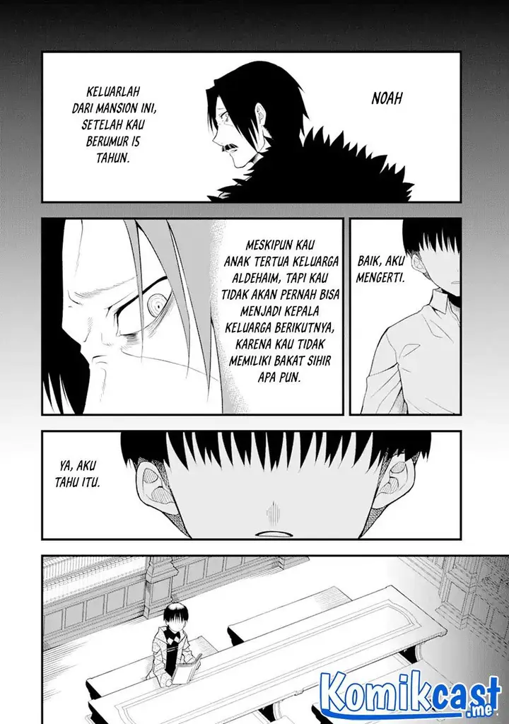 image-komik-honyaku-no-sainou-de-ore-dake-ga-sekai-wo-kaihen-dekiru-ken-chapter-1-19/38