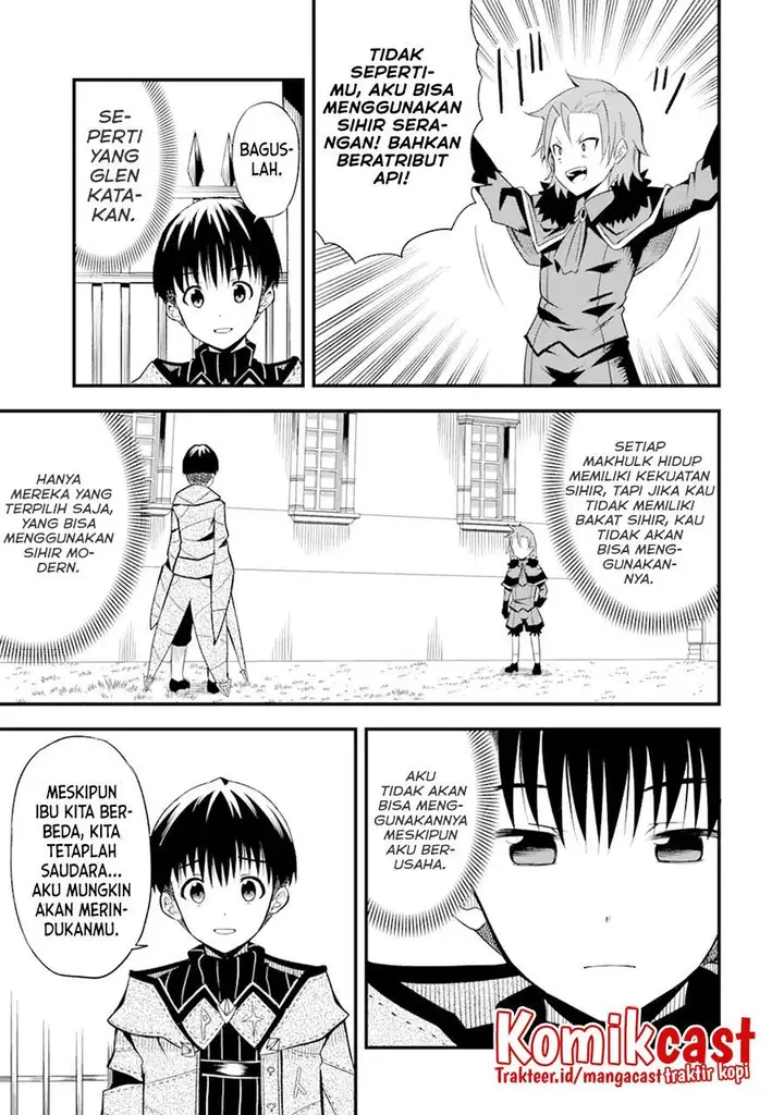 image-komik-honyaku-no-sainou-de-ore-dake-ga-sekai-wo-kaihen-dekiru-ken-chapter-1-24/38