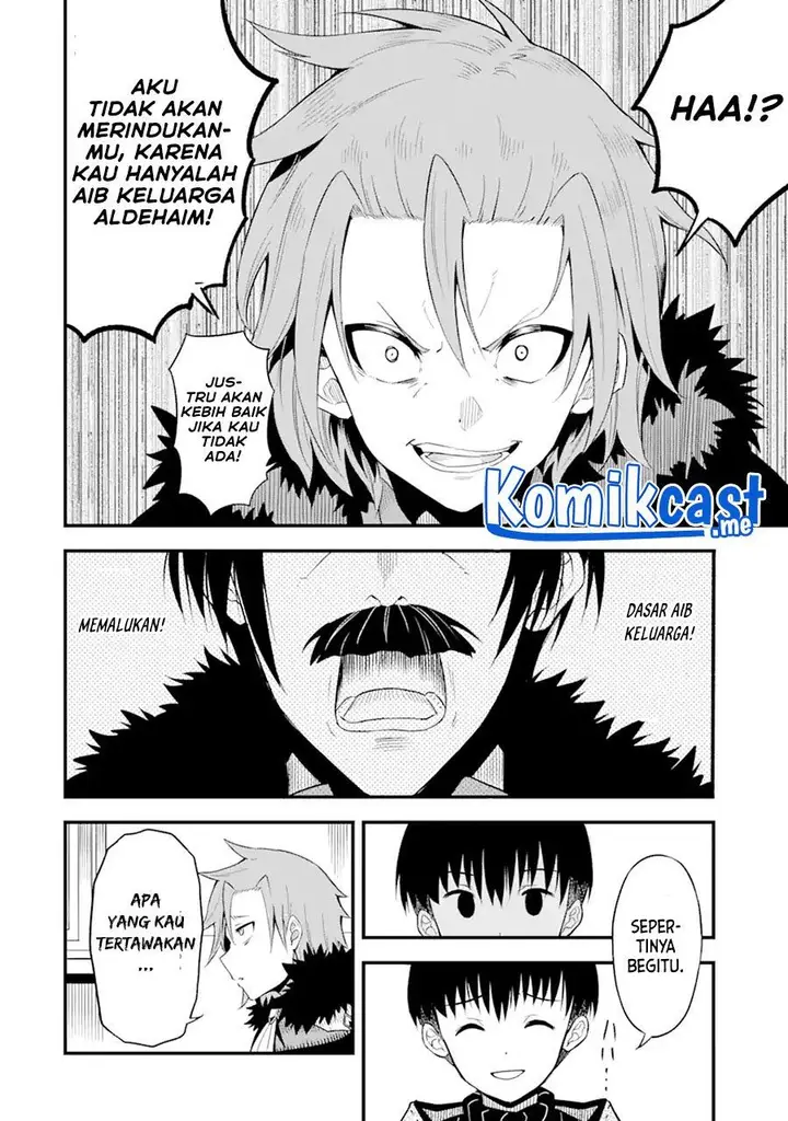 image-komik-honyaku-no-sainou-de-ore-dake-ga-sekai-wo-kaihen-dekiru-ken-chapter-1-25/38
