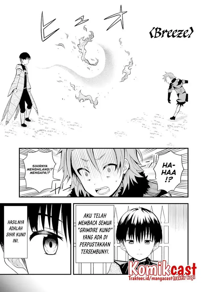 image-komik-honyaku-no-sainou-de-ore-dake-ga-sekai-wo-kaihen-dekiru-ken-chapter-1-28/38