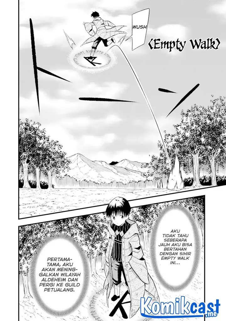 image-komik-honyaku-no-sainou-de-ore-dake-ga-sekai-wo-kaihen-dekiru-ken-chapter-1-33/38