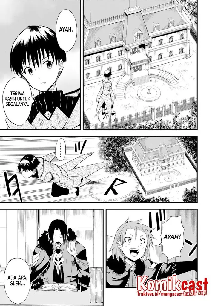 image-komik-honyaku-no-sainou-de-ore-dake-ga-sekai-wo-kaihen-dekiru-ken-chapter-1-34/38